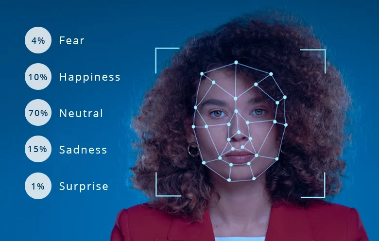 Real-Time-Emotion-Recognition-System-Software-Phase